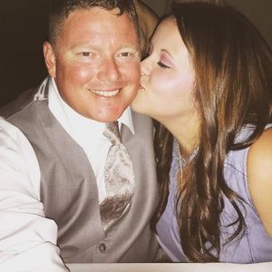 Meet your Posher, Kacey